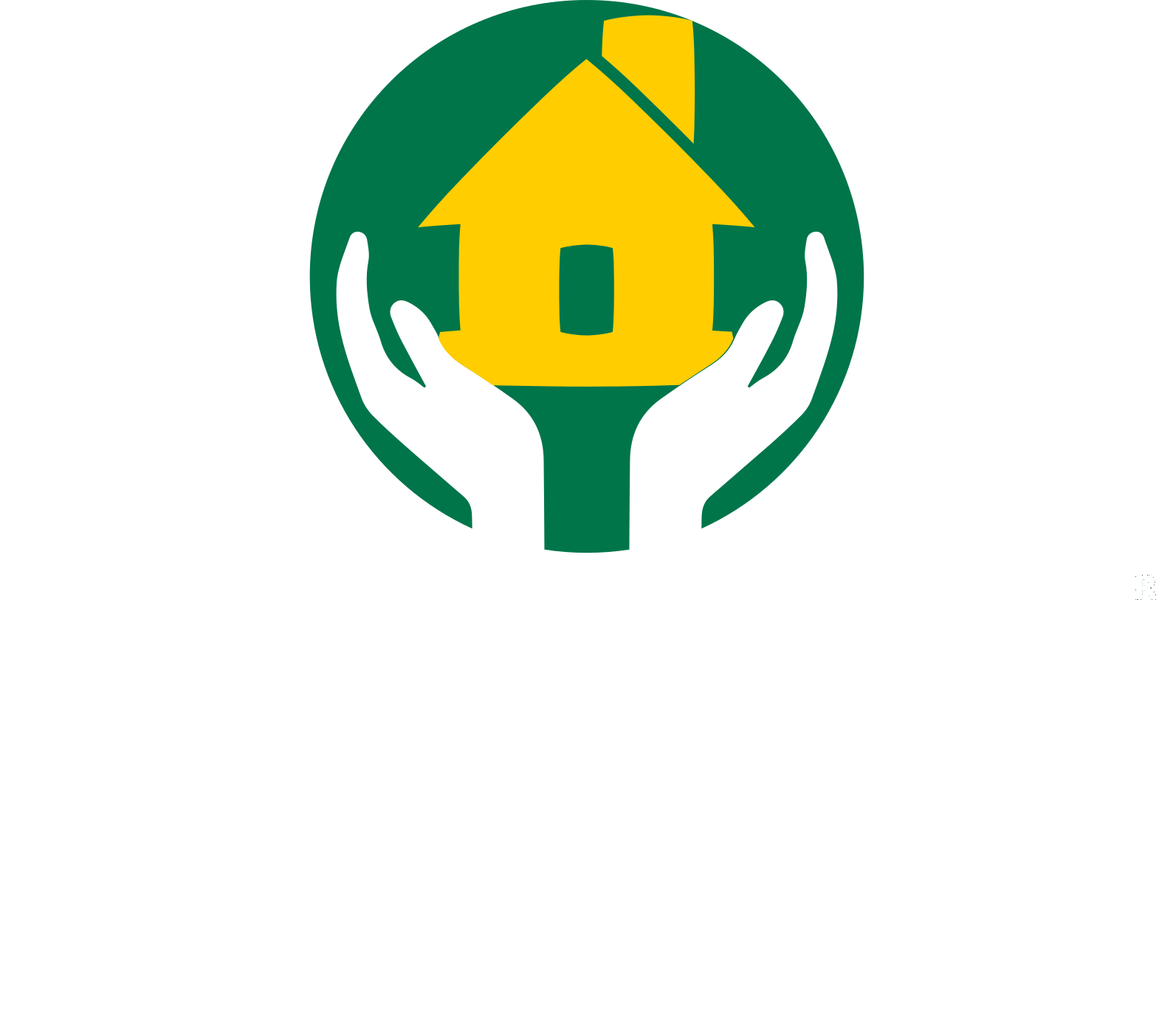 semplice efficientare - logo