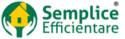 Semplice Efficientare - logo