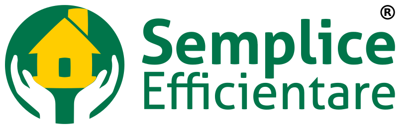 Semplice Efficientare - logo