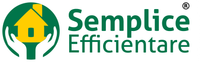 Semplice Efficientare - logo