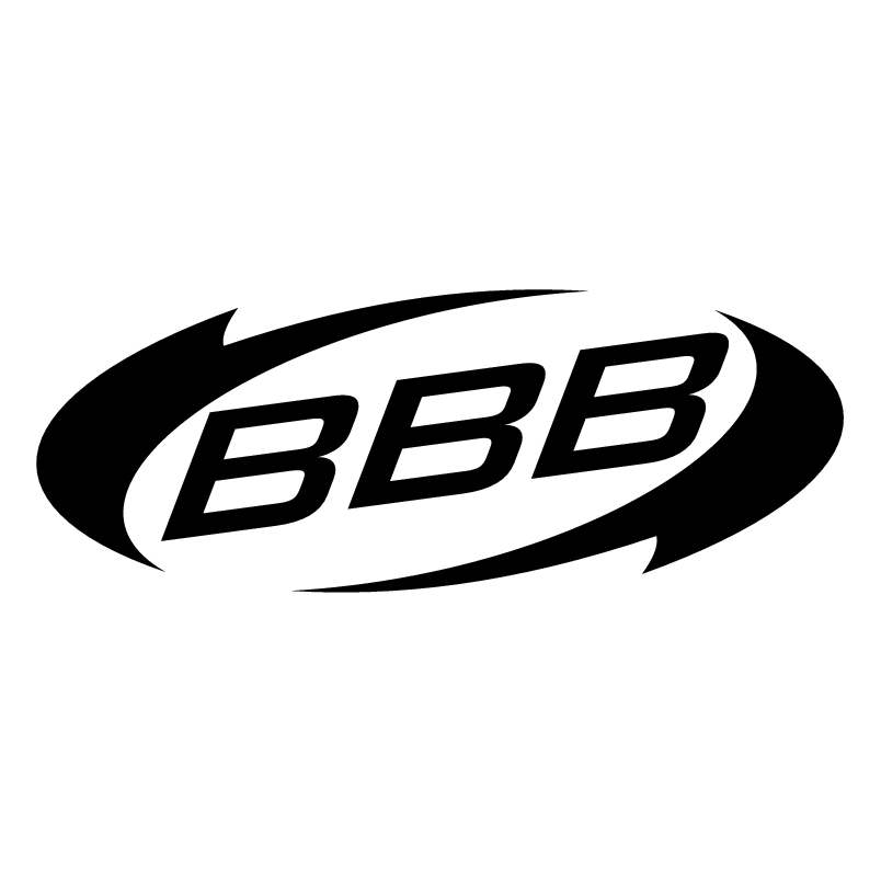 Revolt Cycles Fife Mobile Mechanic