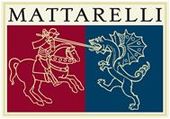 MATTARELLI - LOGO