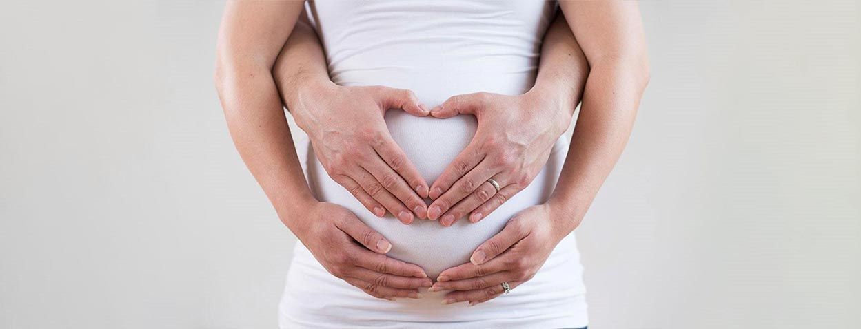 especialista en fertilidad
