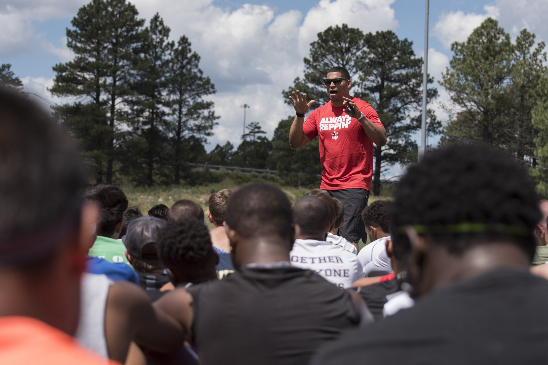 FCA Careers in Fauquier VA