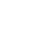 Cemetery Property Resales, Inc. Logo