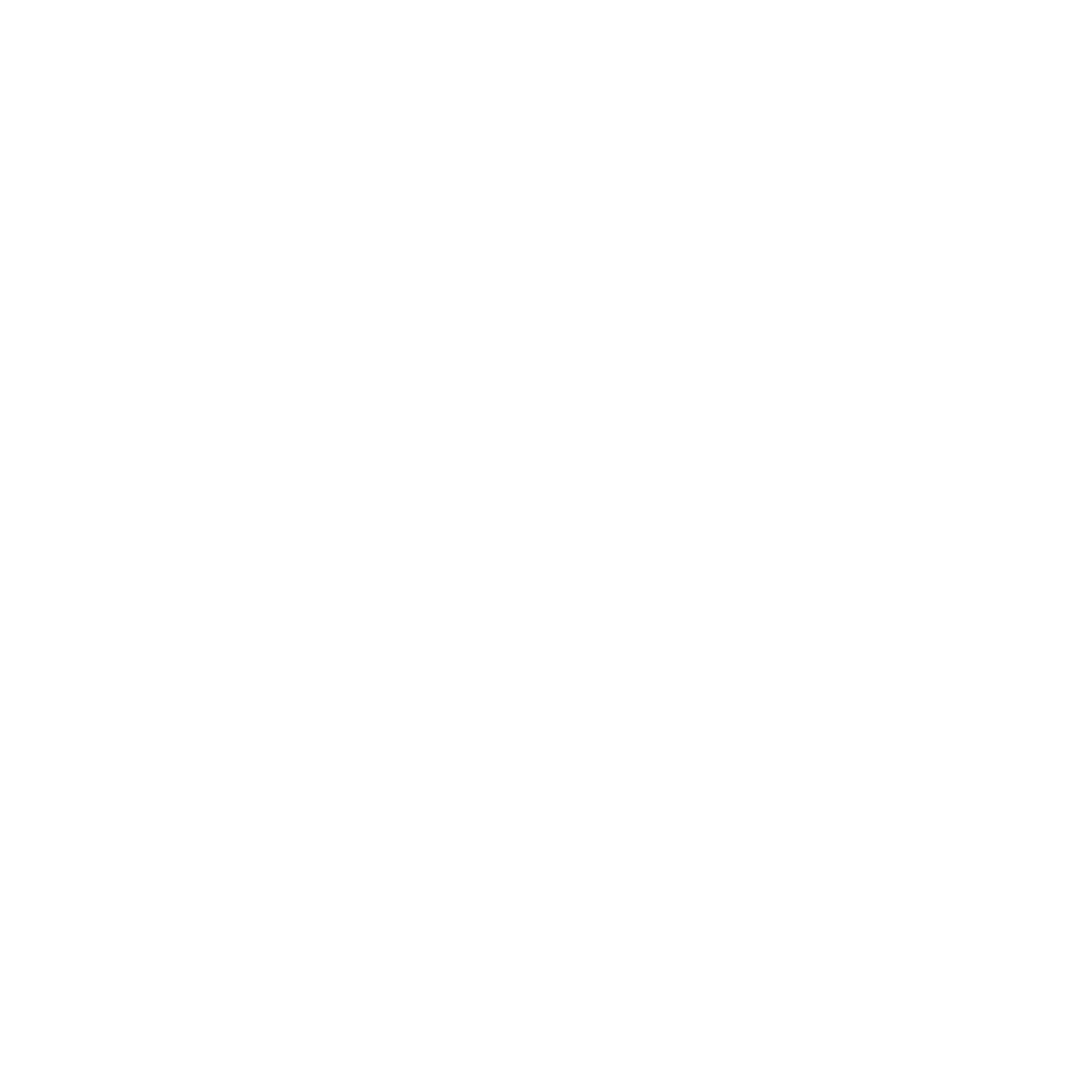 Cemetery Property Resales, Inc. Logo