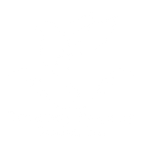 Cemetery Property Resales, Inc. Logo