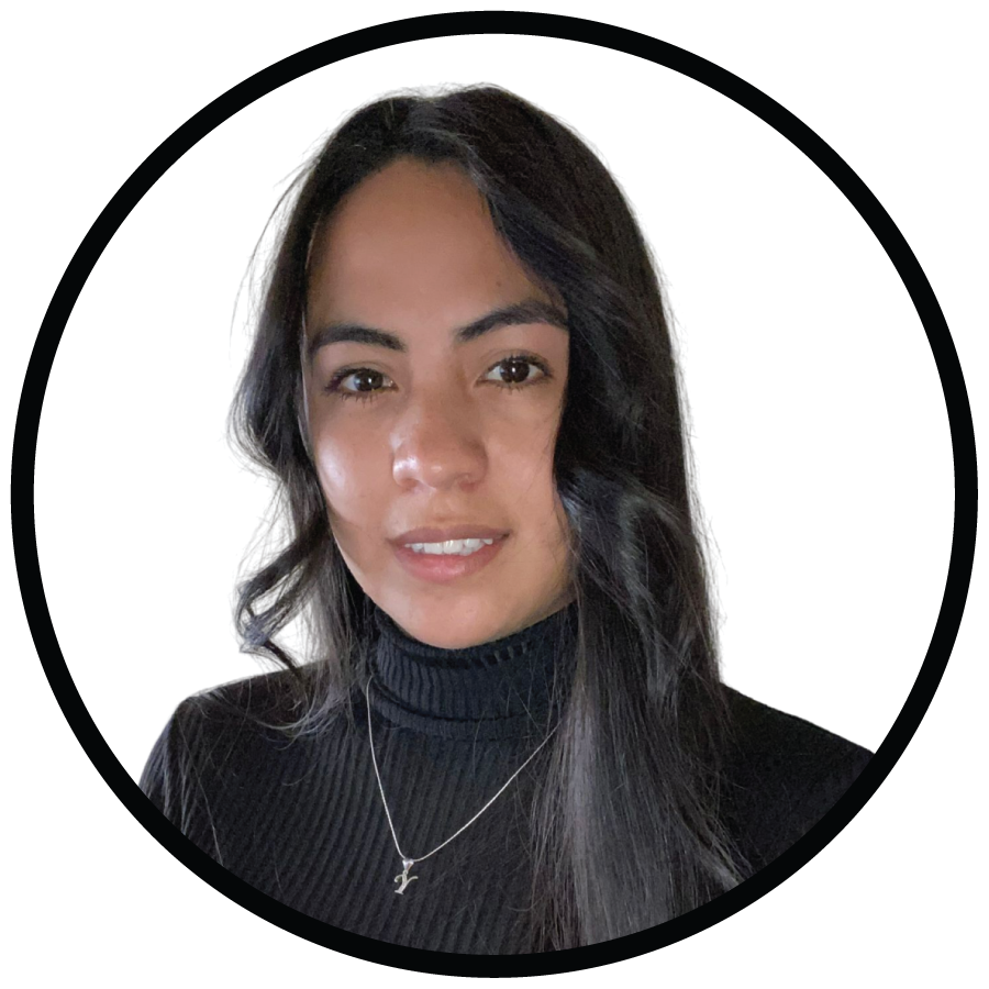 Yullie Velandia — New York, NY — GTSE