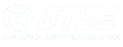 GTSE Brand Ambassador Logo GTSE Brand Ambassador Logo