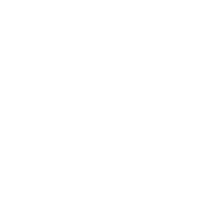 U.S Travel's.