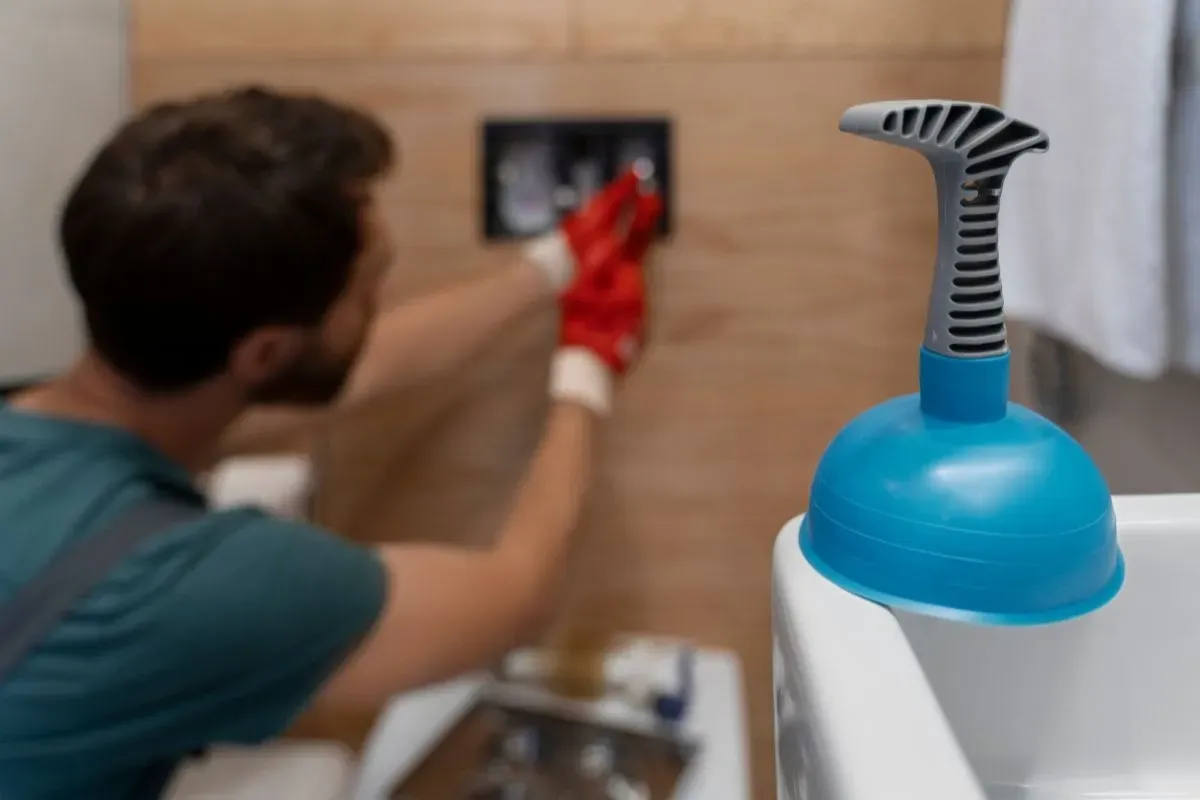 bathroom remodeling mistakes