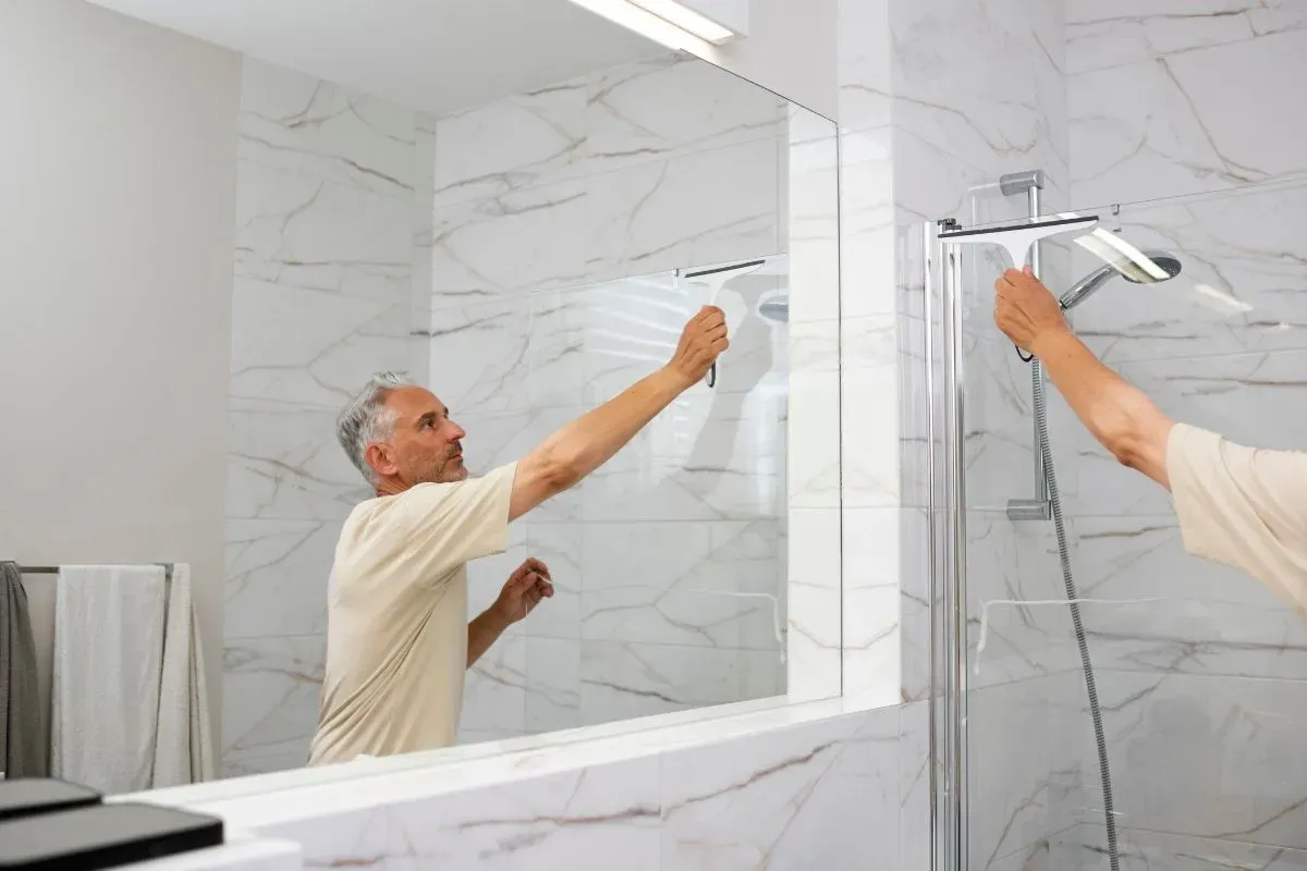 How Much Does a Tub to Shower Conversion Cost
