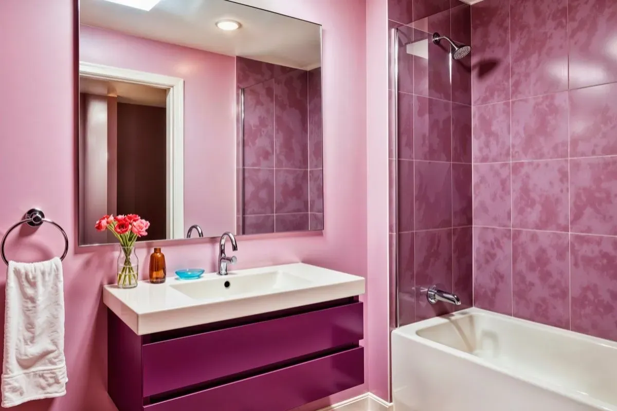 small bathroom remodel ideas
