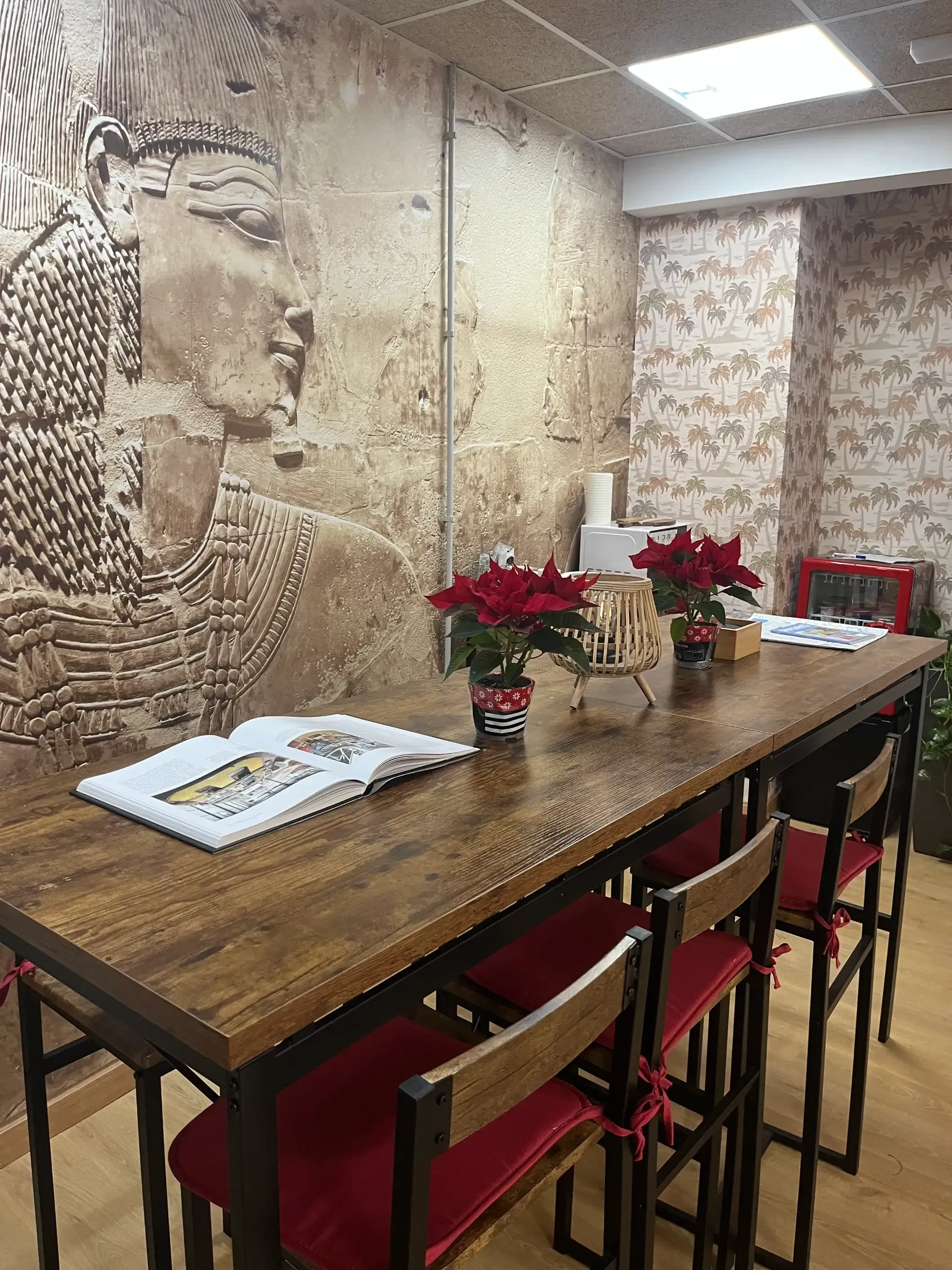 DEBOD HOSTEL, photo 5