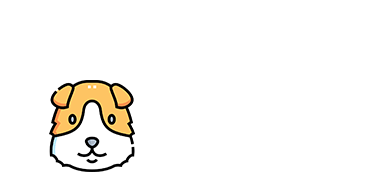 El Rinconcito del Cuy
