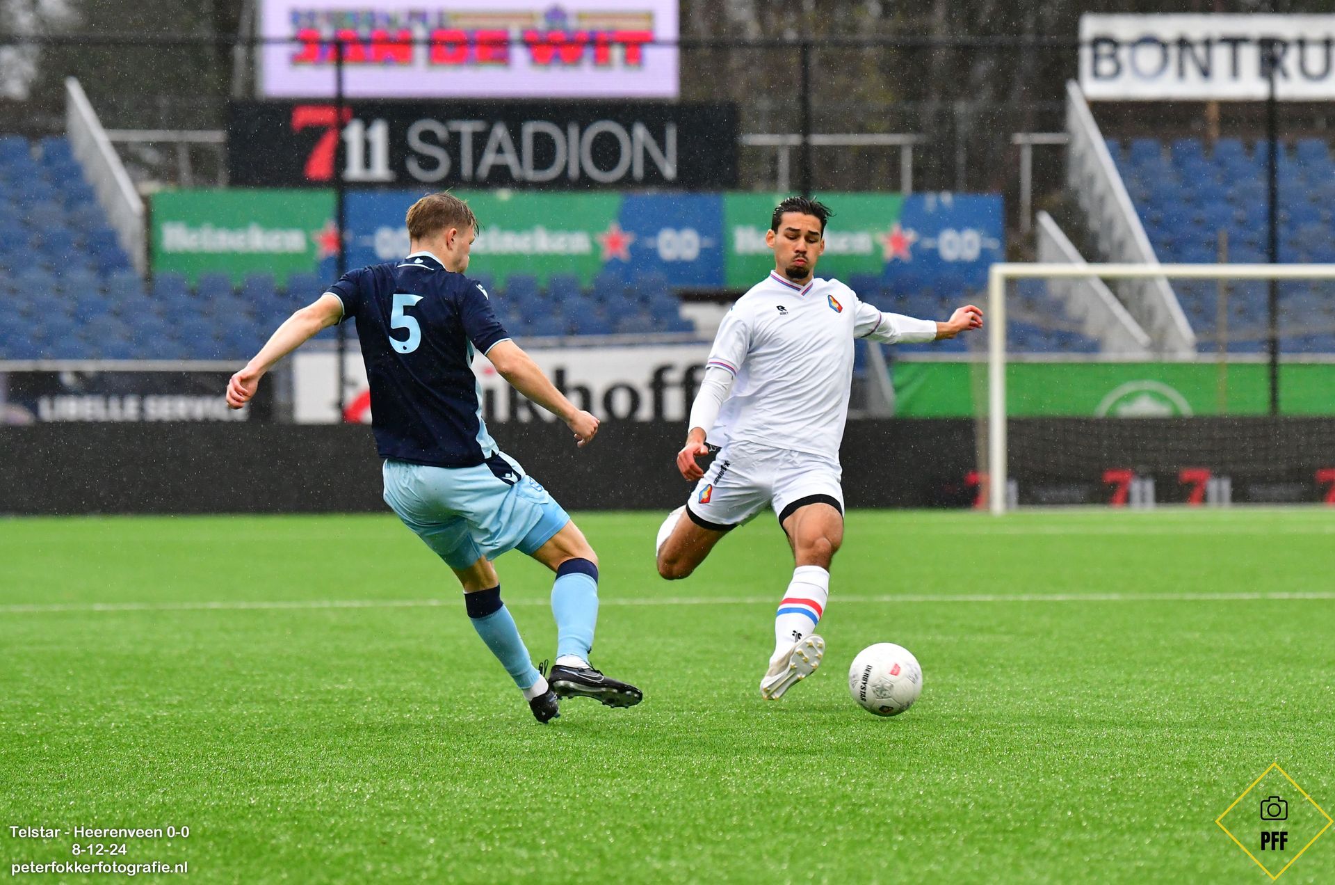 Telstar O21