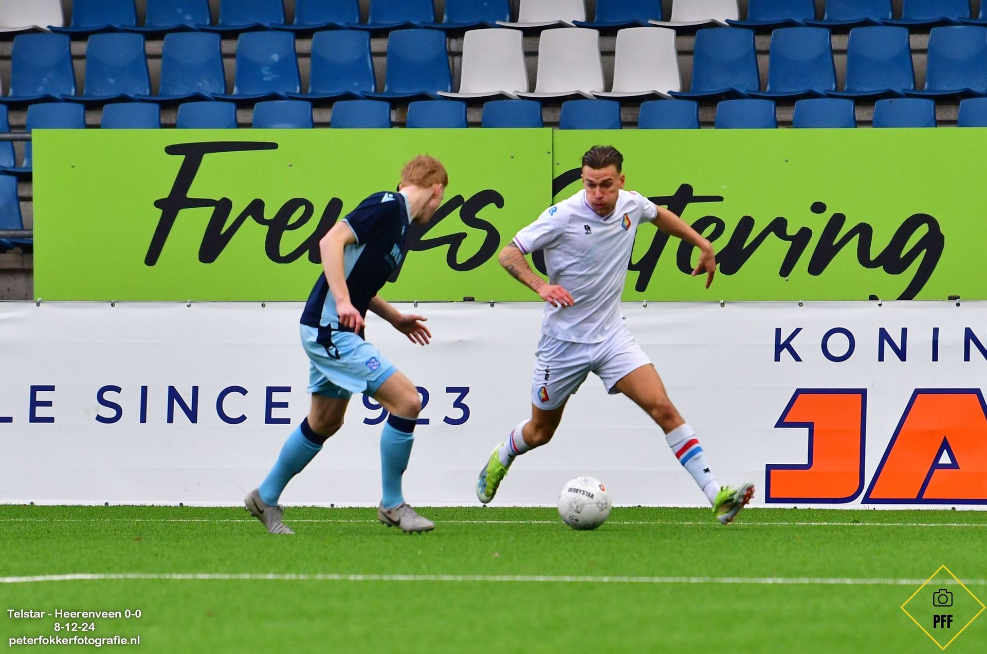 Telstar O21