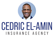El-Amin & Associates, Inc.