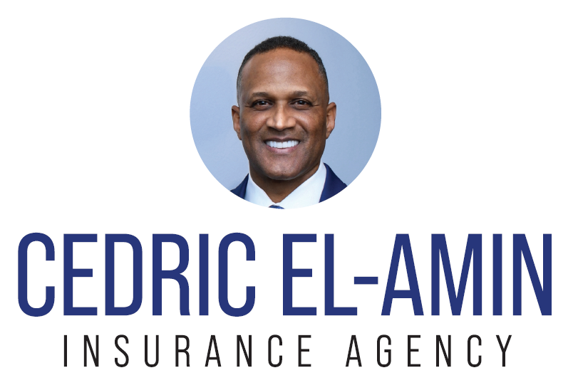 El-Amin & Associates, Inc. El-Amin & Associates, Inc.