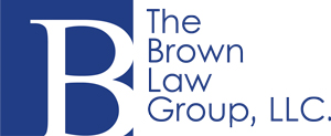 The Brown Law Group, LLC