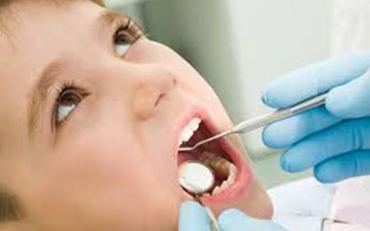 DR. JORGE MARTÍNEZ V – Limpieza-dental