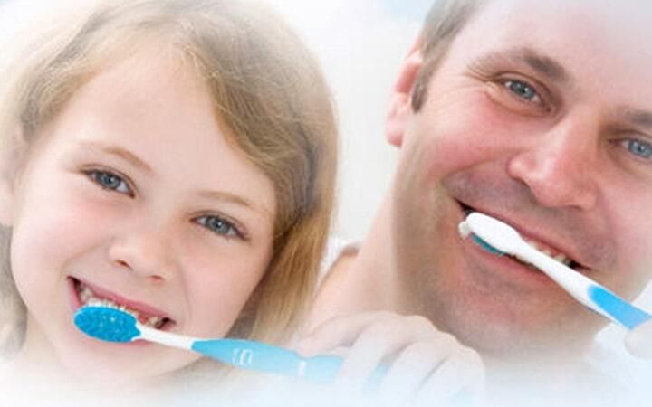 DR. JORGE MARTÍNEZ V – Salud-dental