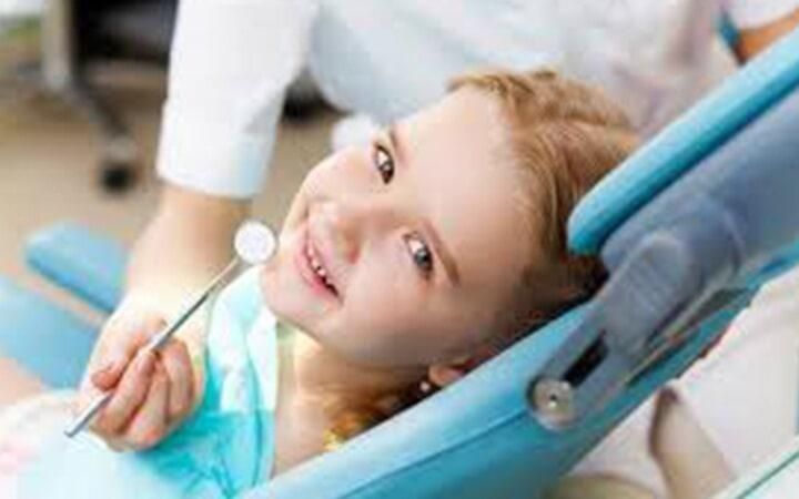 DR. JORGE MARTÍNEZ V – Servicios-dentales