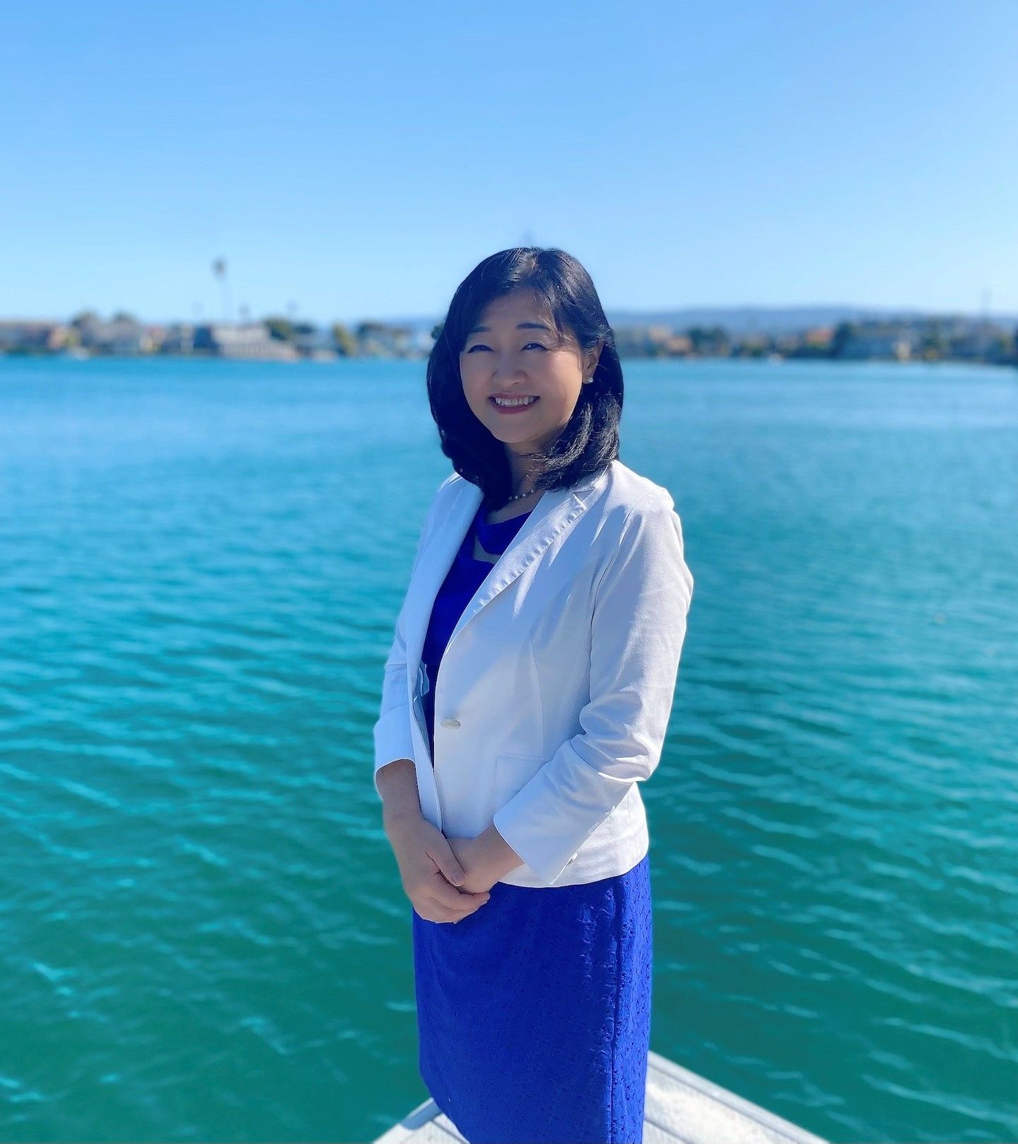 Mikoyo, photo