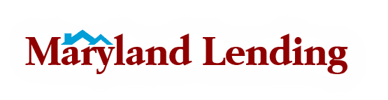 MarylandLending.com