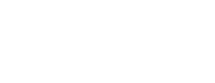 A white background with a few lines on it