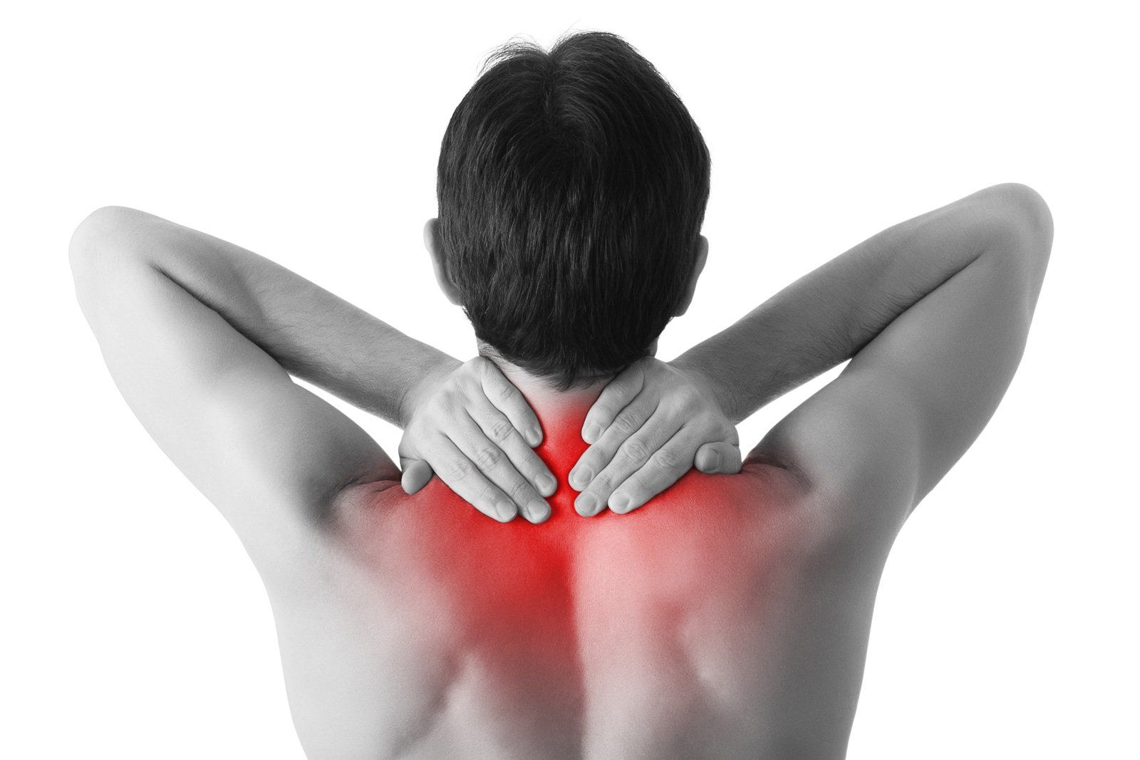 Study Reveals How to Predict Success of Cervical Traction Exercise