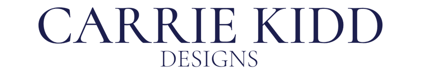 CKD Logo - Navy