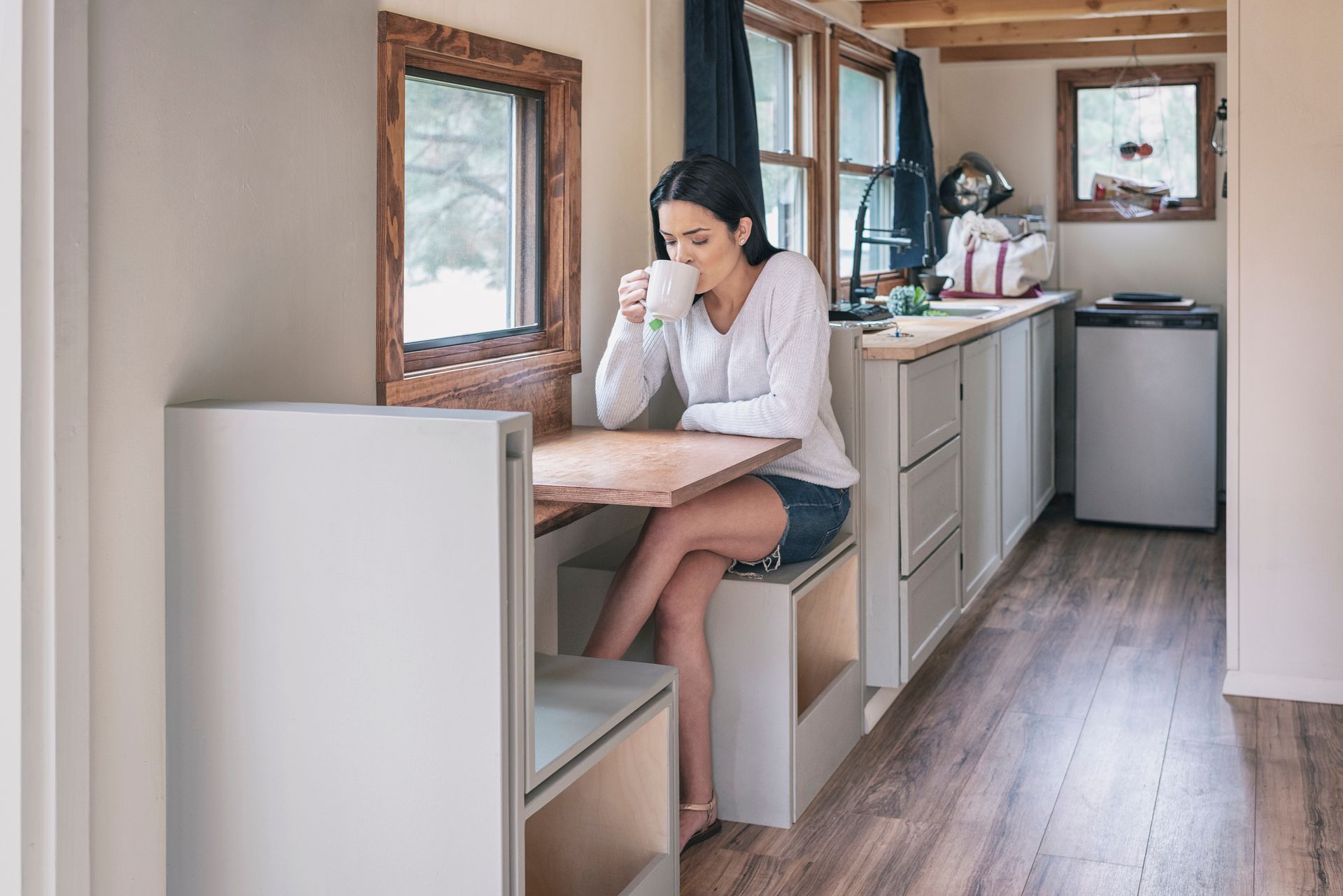 For Rent — Lake Benton, MN — Xtreme ADU LLC