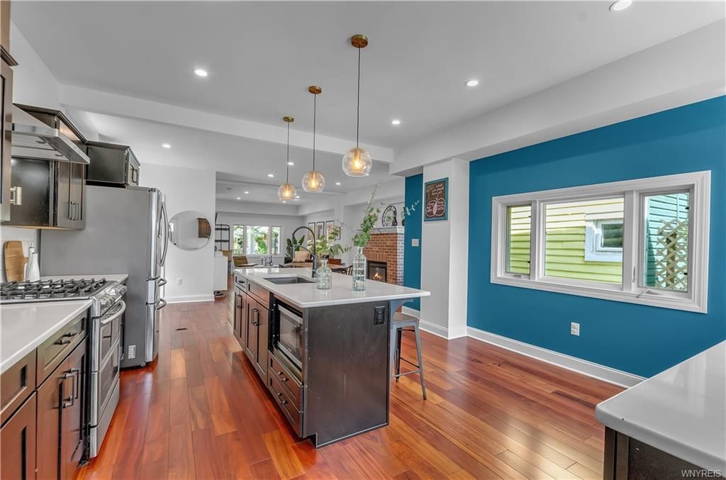 painting services 10
