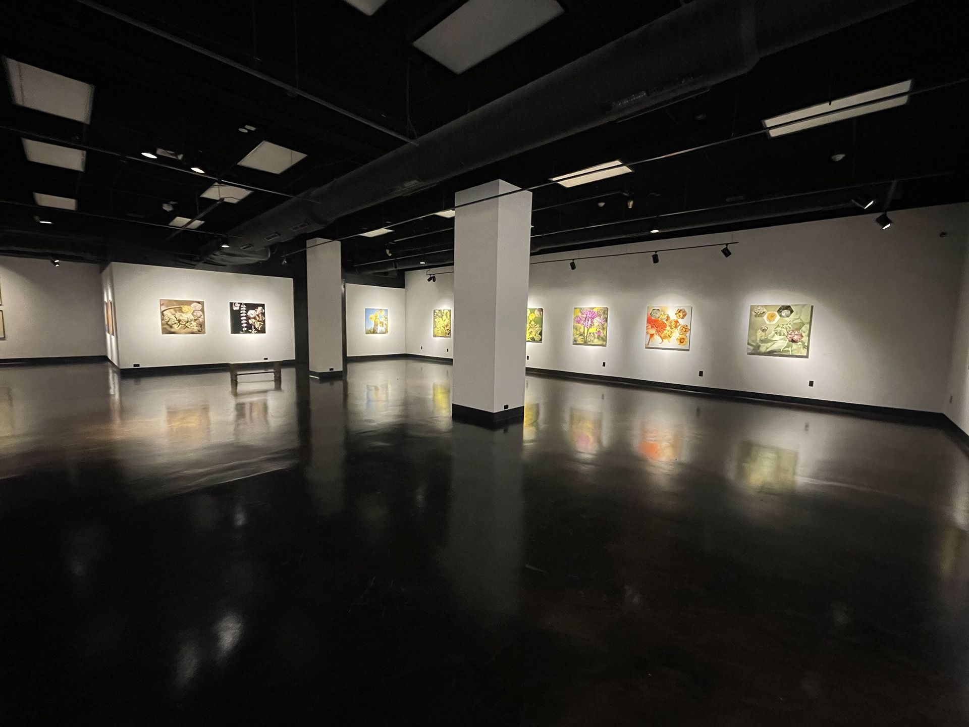 painting services 12