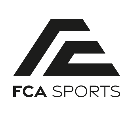 FCA Sports
