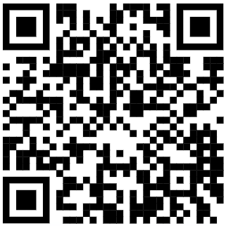 My FCA Donate Code