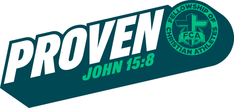 24/7 Logo