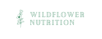 Wildflower Nutrition LLC