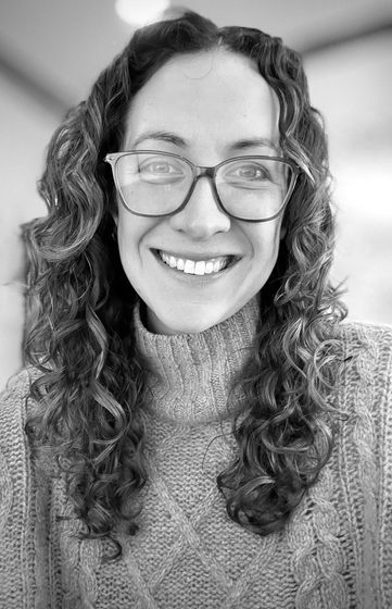 Functional nutritionist serving clients in Colorado and virtually