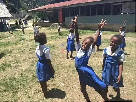 Esther-Education-Foundation-Australian-Solomon-Islands-Empowering-Young-Women-Education-Registered-Charity