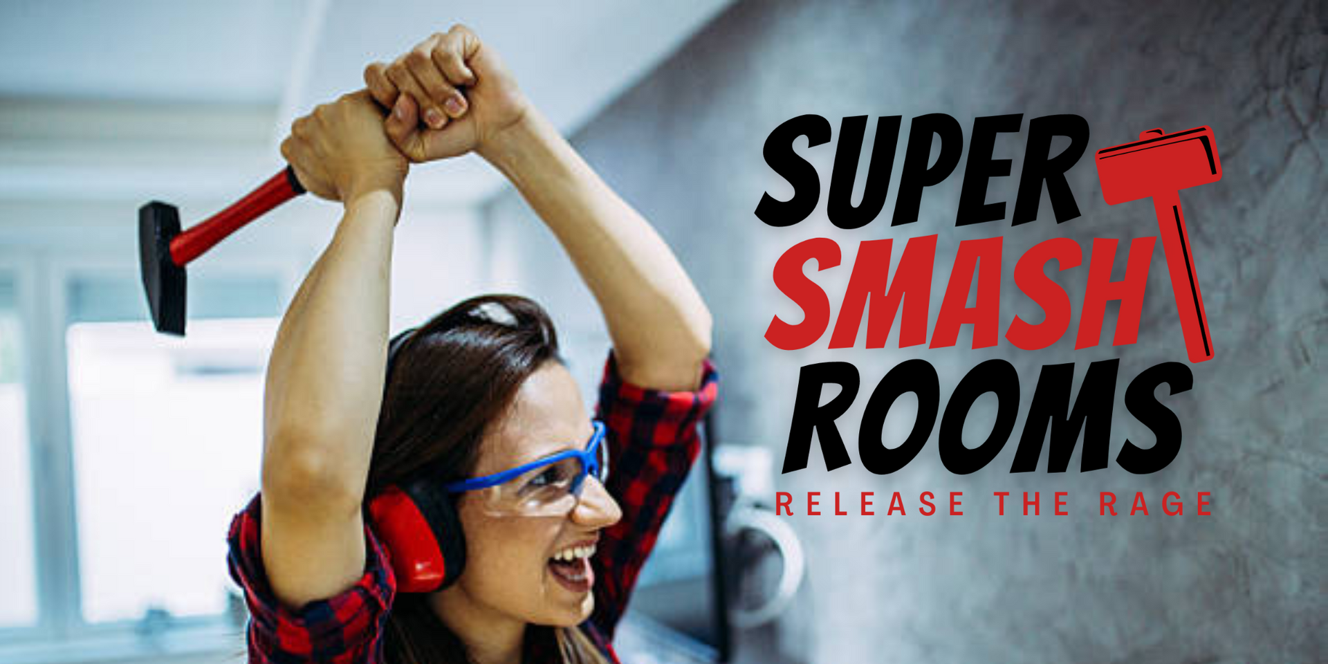super smash rooms 