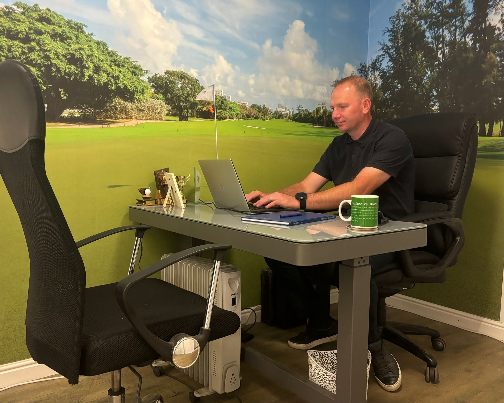 A. Armstrong Roofing Est.1976 roofing services, No.1 contractors in the NorthEast for roof