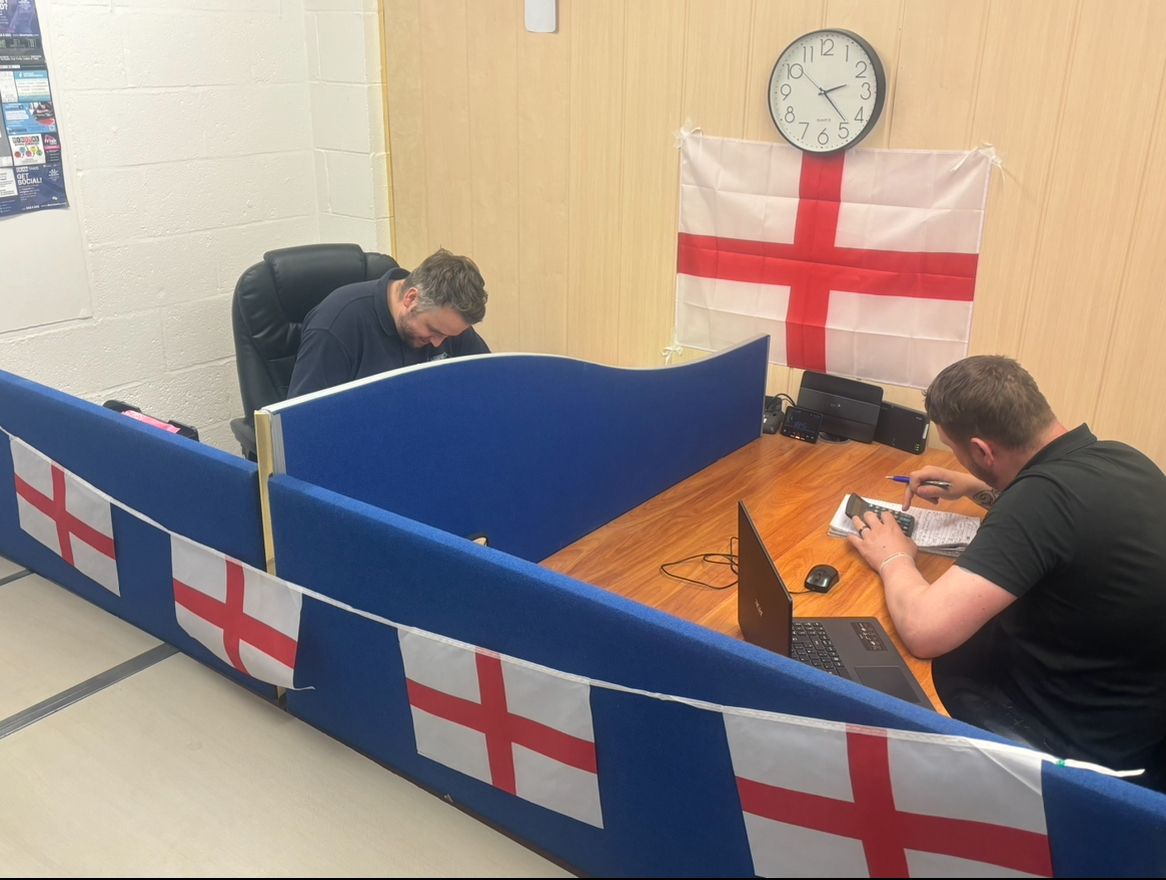 A. Armstrong Roofing Est.1976 roofing services, No.1 contractors in the