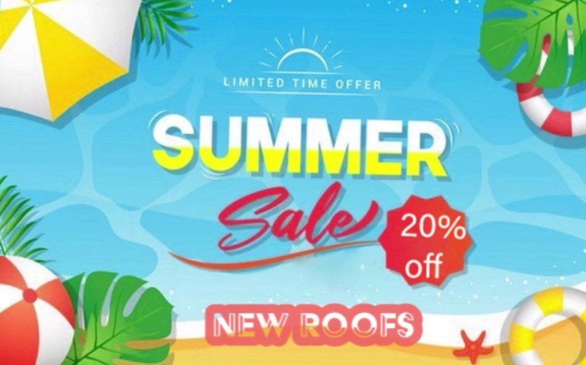 A. Armstrong Roofing Est.1976 roofing services, No.1 contractors in the