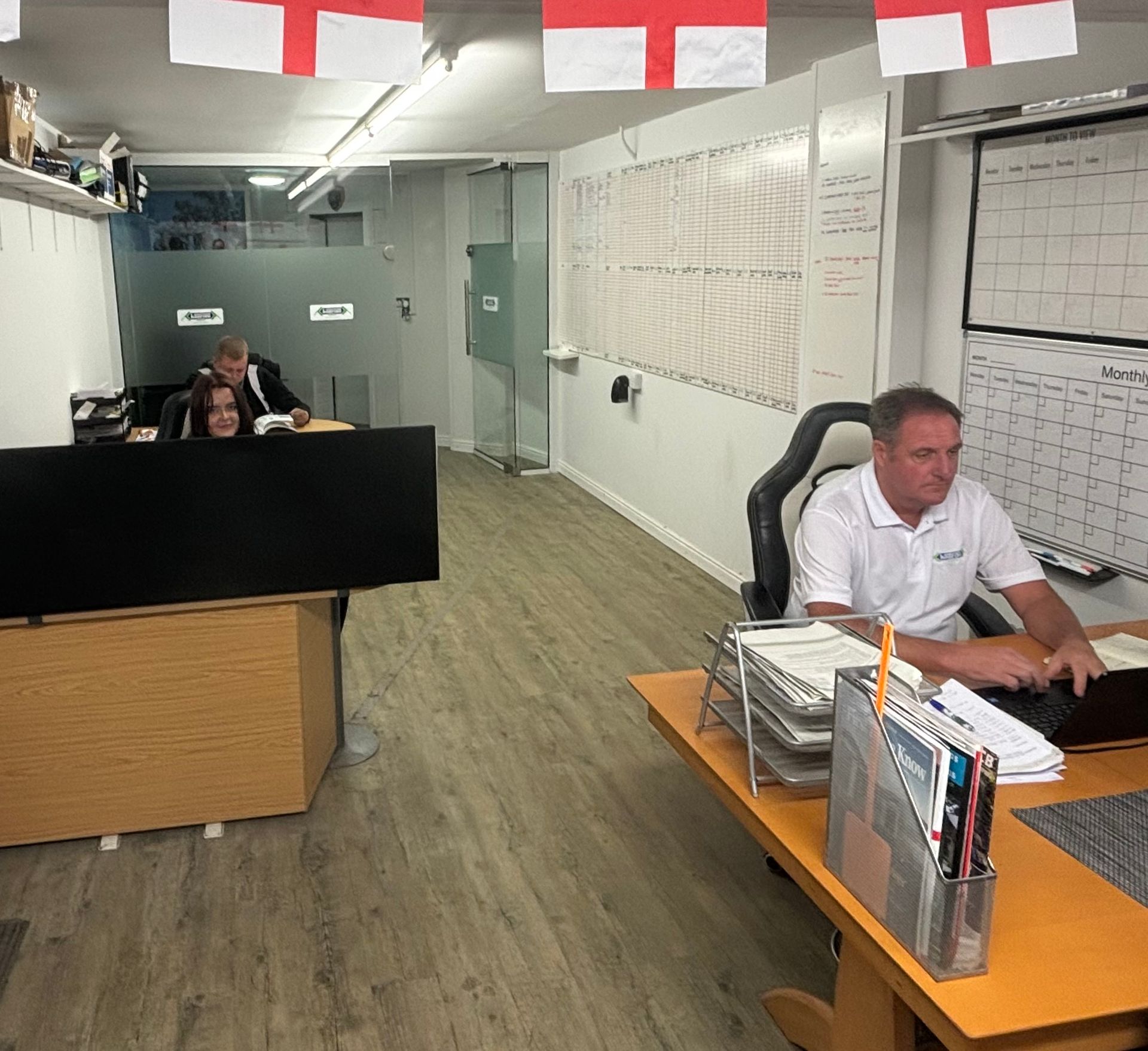 A. Armstrong Roofing Est.1976 roofing services, No.1 contractors in the NorthEast for roof