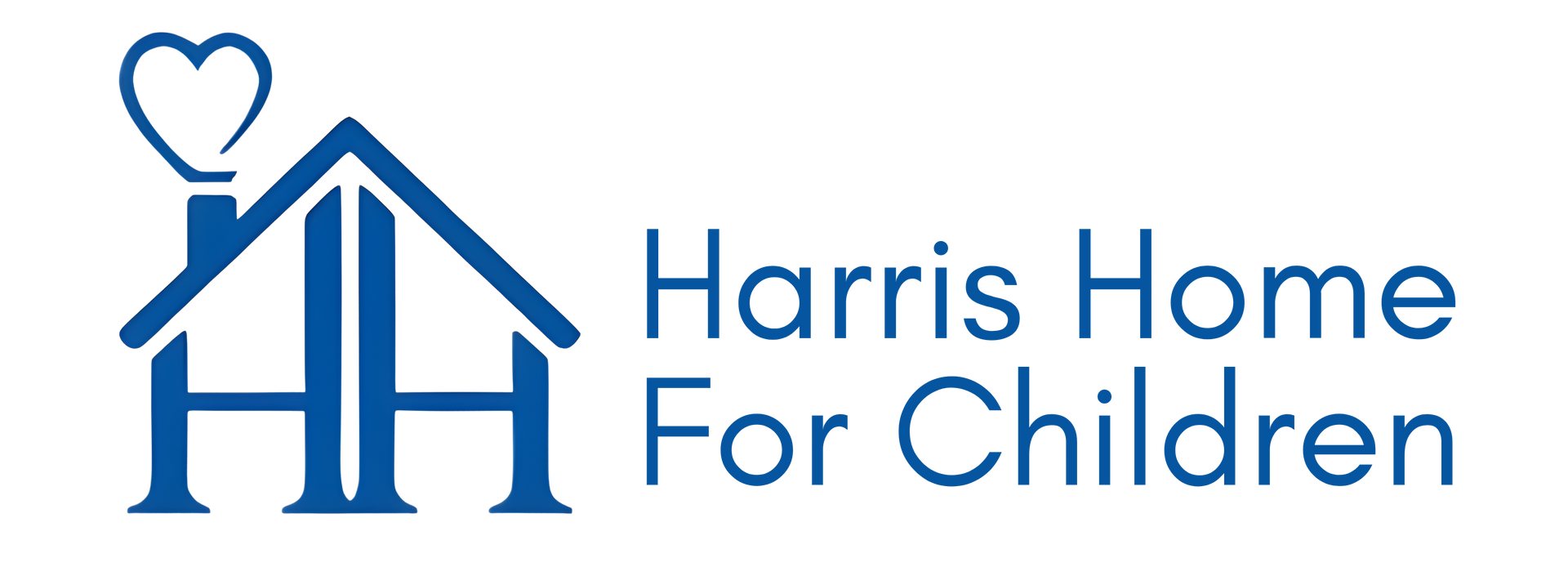 Logo with