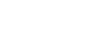 White background with faint vertical lines.