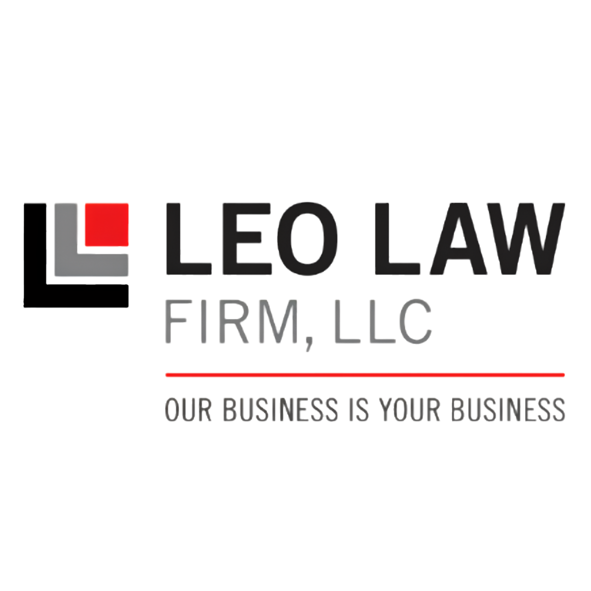 Leo Law Firm, LLC