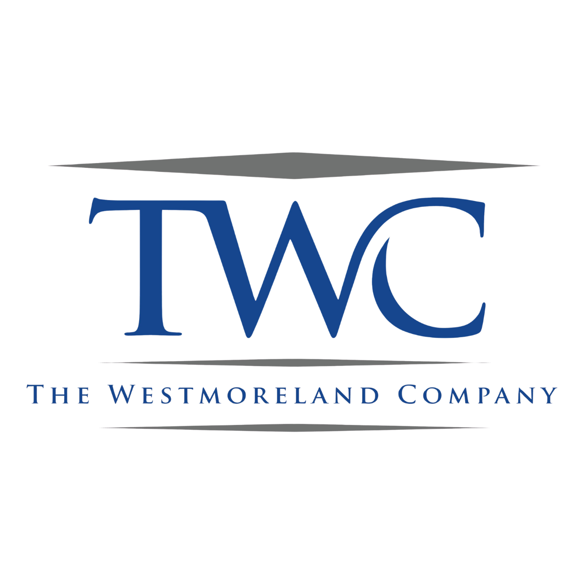 The Westmoreland Company